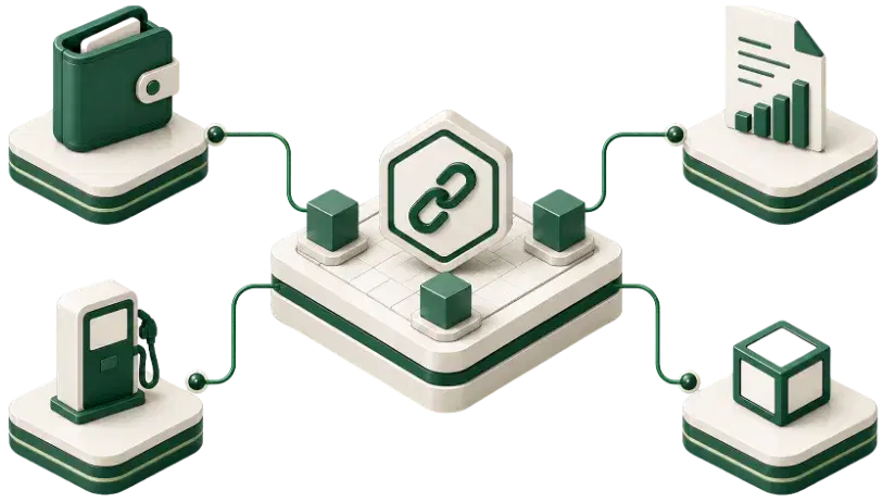 On-Chain